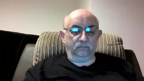 Master  Sir online show from 12-21-24, 08:21