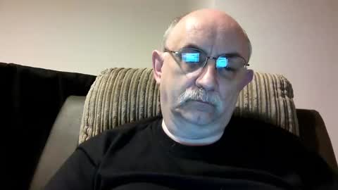 Master  Sir online show from 12-24-24, 05:55