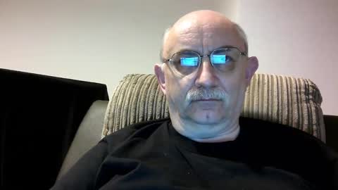 Master  Sir online show from 12-28-24, 02:53