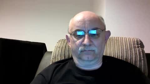 Master  Sir online show from 12-28-24, 06:40