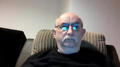 Master  Sir online show from 12-30-24, 07:00