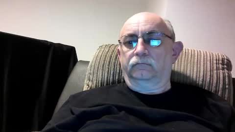 Master  Sir online show from 12-30-24, 10:12