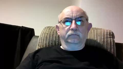 Master  Sir online show from 12-31-24, 04:57