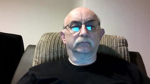 Master  Sir online show from 01-04-25, 06:30