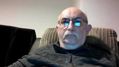 Master  Sir online show from 01-07-25, 04:48