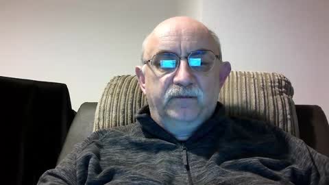 Master  Sir online show from 01-08-25, 09:23