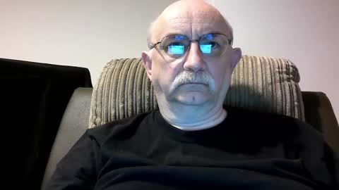 Master  Sir online show from 01-09-25, 05:43