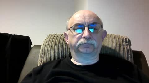 Master  Sir online show from 01-11-25, 06:33