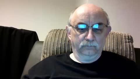 Master  Sir online show from 02-17-25, 10:47