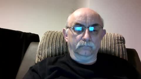 Master  Sir online show from 02-23-25, 04:46