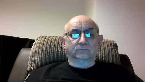 Master  Sir online show from 02-25-25, 10:07