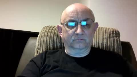 Master  Sir online show from 03-01-25, 05:49