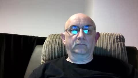 Master  Sir online show from 03-02-25, 07:34