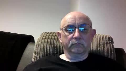 Master  Sir online show from 03-09-25, 05:06