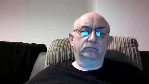 Master  Sir online show from 03-09-25, 08:10