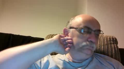 Master  Sir online show from 09-27-25, 10:26