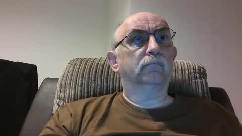 Master  Sir online show from 09-29-25, 08:41