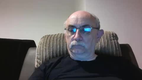 Master  Sir online show from 10-03-25, 08:06