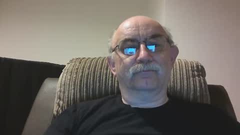 Master  Sir online show from 10-25-25, 02:24