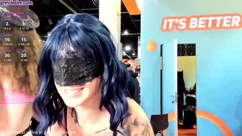       2 online show from 04-10-26, 10:03