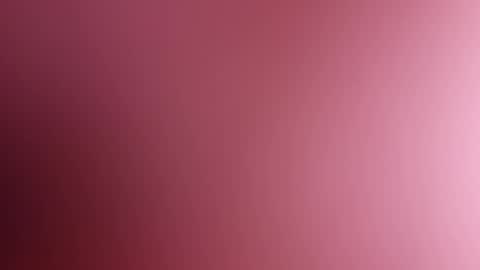 greyeyes94 online show from 11-02-25, 07:00