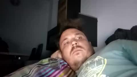 greyeyes94 online show from 11-05-25, 07:03