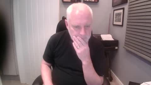 greyfox_6000 online show from 01-27-25, 05:58