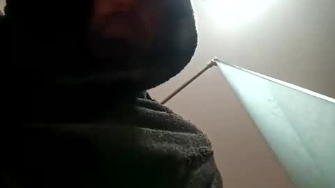 greyhoundbook online show from 02-22-26, 04:27