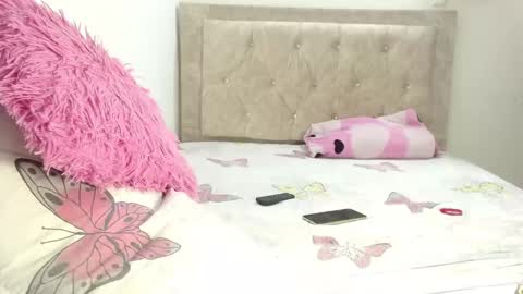 Snapshot of greys02 chatting on 02-20-26, 02:30 greys02 online show from 02-20-26, 02:30