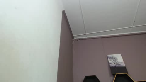 greys online show from 12-07-24, 07:27