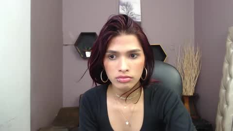 greys online show from 12-18-24, 03:58