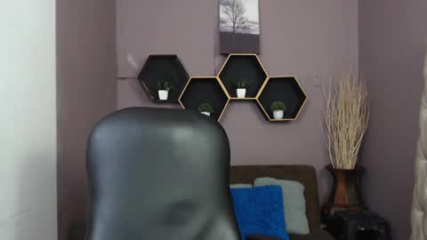 greys online show from 01-22-25, 03:20