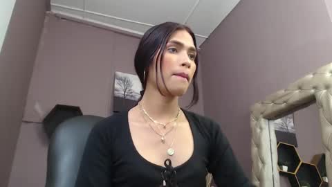 greys online show from 01-25-25, 04:02