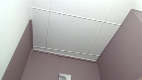 greys online show from 02-03-25, 05:51