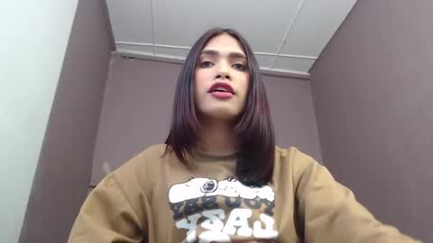 greys online show from 02-19-25, 03:39