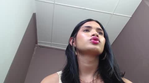 greys online show from 03-09-25, 09:02