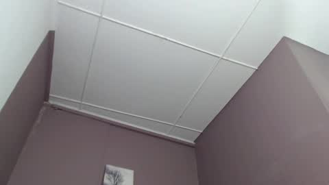 greys online show from 03-11-25, 06:10