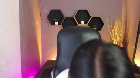 greys online show from 09-16-25, 04:13