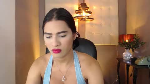 greys online show from 10-04-25, 04:21