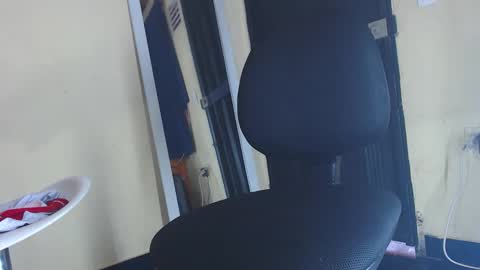 greys online show from 12-04-25, 03:21