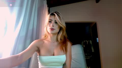 Greyslopez online show from 01-04-25, 10:45