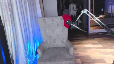 Greyslopez online show from 11-01-25, 12:01