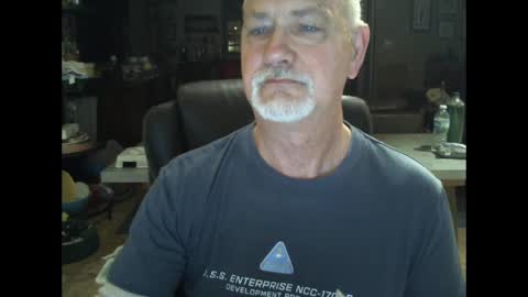 David online show from 01-29-25, 01:07