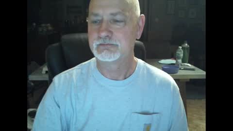 David online show from 02-04-25, 12:33