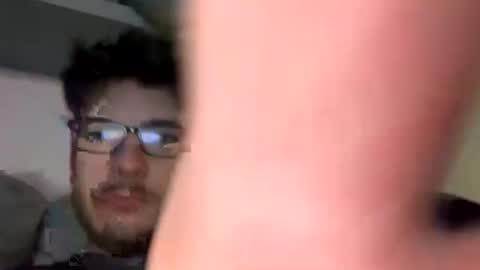 Perfectlyaveragesavage online show from 12-17-24, 05:29