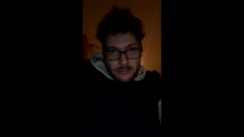 Perfectlyaveragesavage online show from 12-31-24, 08:48