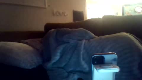 Perfectlyaveragesavage online show from 02-16-25, 10:43