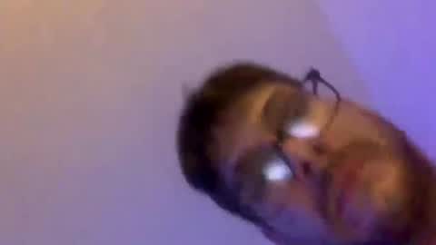 Perfectlyaveragesavage online show from 03-01-25, 10:13