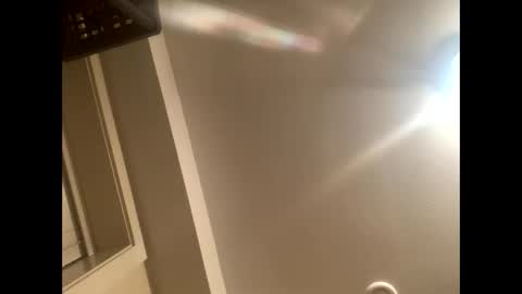 Perfectlyaveragesavage online show from 11-01-25, 02:41