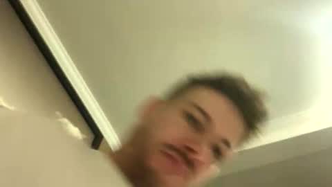 Perfectlyaveragesavage online show from 12-01-25, 04:12